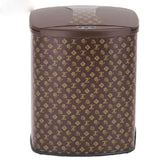 6 Liter  Office Sensor Dustbin Automatic Big Capacity Dustbin  Trash Can Garbage Bin Waste bins  Ashcan Ash-bin - Virtual Blue Store