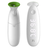 Dual Use Smart Ear Forehead Themometer - Virtual Blue Store