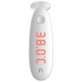 Dual Use Smart Ear Forehead Themometer - Virtual Blue Store