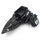 Mini RC Fishing Adventure Lure Bait Boat - Virtual Blue Store