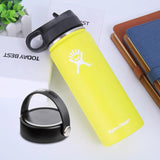 Thermos Hydroflask Outdoors Sports Bottle - Virtual Blue Store