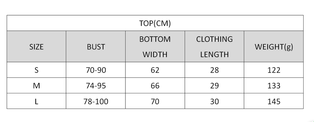 2PCS  Hyperflex Seamless Yoga Set Sportswear Sports Bra+Leggings Fitness Pants Gym Running Suit Exercise Clothing Athletic - Virtual Blue Store