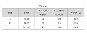 2PCS  Hyperflex Seamless Yoga Set Sportswear Sports Bra+Leggings Fitness Pants Gym Running Suit Exercise Clothing Athletic - Virtual Blue Store
