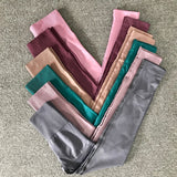 2PCS  Hyperflex Seamless Yoga Set Sportswear Sports Bra+Leggings Fitness Pants Gym Running Suit Exercise Clothing Athletic - Virtual Blue Store