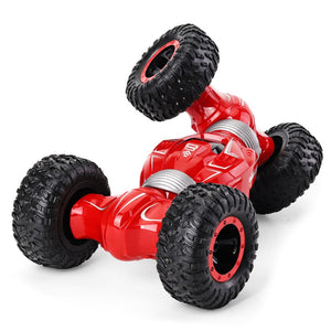 Off Road Buggy Radio Control RC Car - Virtual Blue Store