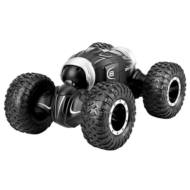 Off Road Buggy Radio Control RC Car - Virtual Blue Store