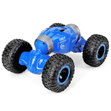 Off Road Buggy Radio Control RC Car - Virtual Blue Store