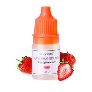 1PC Natural Flavor Essence Oil - Virtual Blue Store