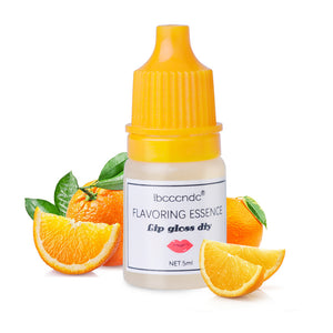 1PC Natural Flavor Essence Oil - Virtual Blue Store