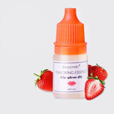 1PC Natural Flavor Essence Oil - Virtual Blue Store