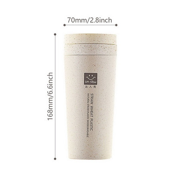 800Ml Plastic Nutrition Shaker Bottle - Virtual Blue Store