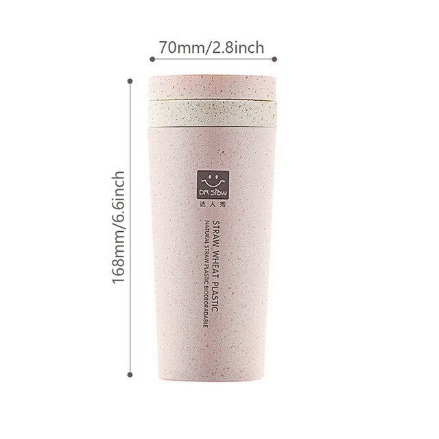 800Ml Plastic Nutrition Shaker Bottle - Virtual Blue Store