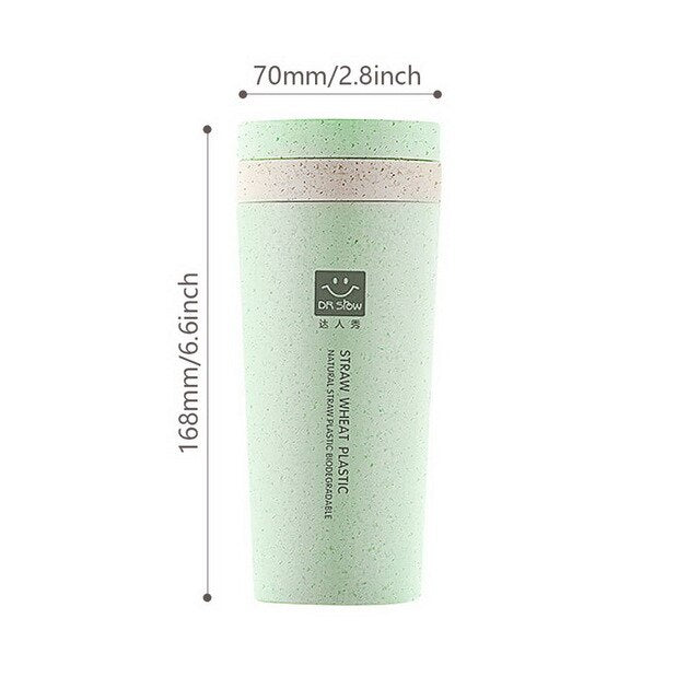 800Ml Plastic Nutrition Shaker Bottle - Virtual Blue Store