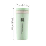 800Ml Plastic Nutrition Shaker Bottle - Virtual Blue Store