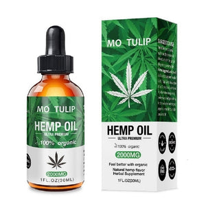 30ml Pain Relieve Stress Oil - Virtual Blue Store