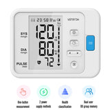 OLED Fingertip Pulse Oximeter - Virtual Blue Store