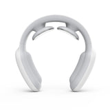 Smart Electric Neck and Shoulder Massager - Virtual Blue Store
