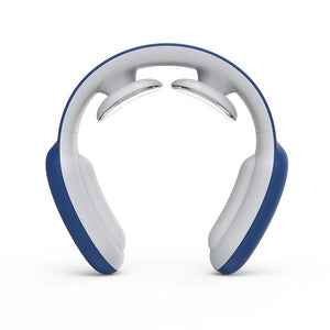 Smart Electric Neck and Shoulder Massager - Virtual Blue Store