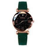 Starry Sky Watches For Women - Virtual Blue Store