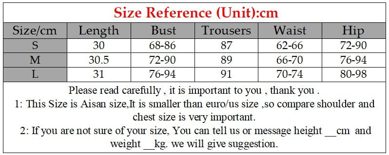 2020 New Spring Autumn Women Sportswear Yoga Suit Sexy Yoga Vest + Tummy Control Workout Leggings Female Fitness Clothing - Virtual Blue Store