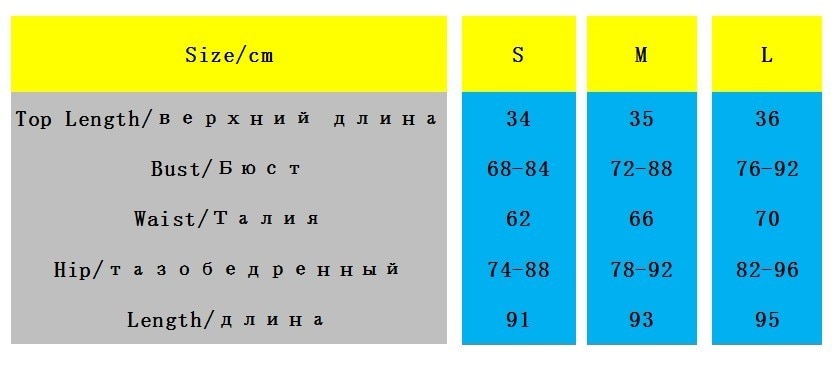 2 Pcs/set Female Yoga Sets Quick Dry Tracksuit Running Sports Suit For Women Fitness Bra Elastic Workout Leggings Gym Clothing - Virtual Blue Store