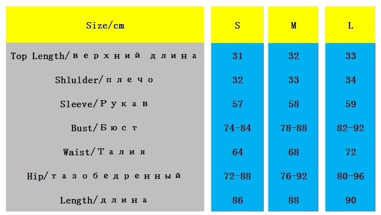 Female Print Yoga Set Fitness Women Sports Running Suit Gym Wear  Leggings T-Shirts Winter Workout Elastic Quick Dry Yoga Sets - Virtual Blue Store