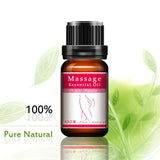 1Pc Hip Lift Up Buttock Enhancement Massage Oil Essential Oil Cream Ass Liftting Up Sexy Lady Hip Lift Up Butt Buttock Enhance25 - Virtual Blue Store