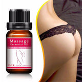 1Pc Hip Lift Up Buttock Enhancement Massage Oil Essential Oil Cream Ass Liftting Up Sexy Lady Hip Lift Up Butt Buttock Enhance25 - Virtual Blue Store