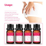 1Pc Hip Lift Up Buttock Enhancement Massage Oil Essential Oil Cream Ass Liftting Up Sexy Lady Hip Lift Up Butt Buttock Enhance25 - Virtual Blue Store