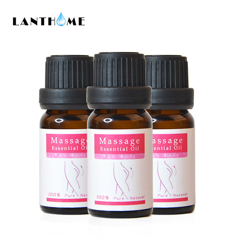 1Pc Hip Lift Up Buttock Enhancement Massage Oil Essential Oil Cream Ass Liftting Up Sexy Lady Hip Lift Up Butt Buttock Enhance25 - Virtual Blue Store