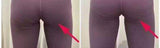 Best Effective Coffee Ginger Chili Hip Lift Up Lifting Bigger Buttock Cream Big Ass Enlargement Butt Lift Enhancer Oil - Virtual Blue Store