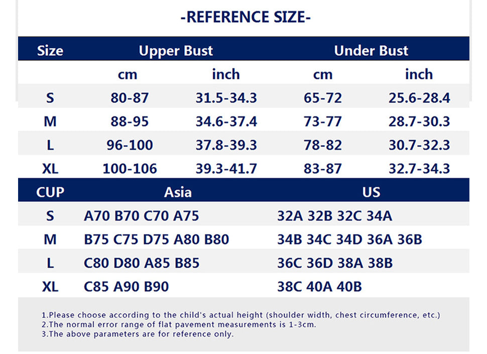 2020 New fitness clothing women sport gym set for women yoga sets quick dry ropa deportiva mujer - Virtual Blue Store