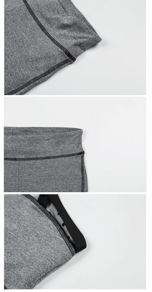 2020 Fashion sexy elastic women sportswear set in Women's Sets women sportswear active wear - Virtual Blue Store