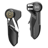 New Six Finger PUBG Joystick For Ipad Tablet Mobile Phone Game Controller  Shooting Trigger Fire Button For Android IOS Iphone - Virtual Blue Store