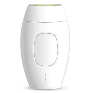 Professional IPL epilator laser hair removal photoepilator machine hair remover depilation photo permanent Pulsed light device - Virtual Blue Store