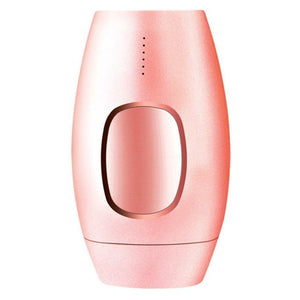 Professional IPL epilator laser hair removal photoepilator machine hair remover depilation photo permanent Pulsed light device - Virtual Blue Store