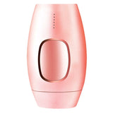 Professional IPL epilator laser hair removal photoepilator machine hair remover depilation photo permanent Pulsed light device - Virtual Blue Store