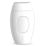Professional IPL epilator laser hair removal photoepilator machine hair remover depilation photo permanent Pulsed light device - Virtual Blue Store