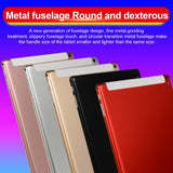 New WiFi Tablet PC 10.1Inch Ten Core 4G Network Android 7.1 Arge 2560*1600 IPS Screen Dual SIM Dual Camera Rear Androids Tablet - Virtual Blue Store