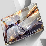 New 10 inch Tablets PC 10 Core 128GB ROM Dual SIM 8.0 MP GPS Android 9.0 google IPS the tablet 4G LTE metal back shell