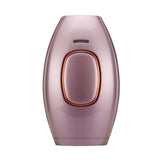 LPL Handheld Laser Epilator Depilador Facial Permanent Hair Removal Device Whole Body Laser Hair Remover Machine 300000 Flashes At Home Laser Hair Removal - Virtual Blue Store