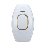 LPL Handheld Laser Epilator Depilador Facial Permanent Hair Removal Device Whole Body Laser Hair Remover Machine 300000 Flashes At Home Laser Hair Removal - Virtual Blue Store