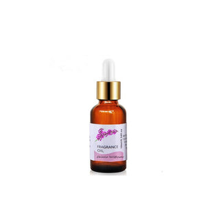 No Pills No Diet ! Plant Weight Loss 100% Strong Effect Chinese bellflower Essential oil Belly Body 7 Days Slimming Easy HXJY-12 - Virtual Blue Store