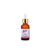 No Pills No Diet ! Plant Weight Loss 100% Strong Effect Chinese bellflower Essential oil Belly Body 7 Days Slimming Easy HXJY-12 - Virtual Blue Store