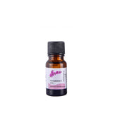 No Pills No Diet ! Plant Weight Loss 100% Strong Effect Chinese bellflower Essential oil Belly Body 7 Days Slimming Easy HXJY-12 - Virtual Blue Store