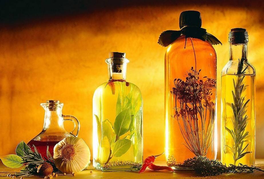 No Pills No Diet ! Plant Weight Loss 100% Strong Effect Chinese bellflower Essential oil Belly Body 7 Days Slimming Easy HXJY-12 - Virtual Blue Store