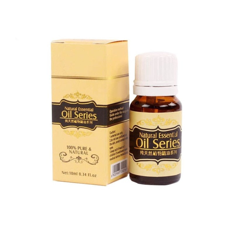 Skin Care Lavender essential oil Liquid Anti Wrinkle Anti Aging Collagen Pure Essence Face Whitening Moisturizing Day Cream Oil - Virtual Blue Store