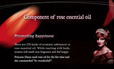 Skin Care Lavender essential oil Liquid Anti Wrinkle Anti Aging Collagen Pure Essence Face Whitening Moisturizing Day Cream Oil - Virtual Blue Store