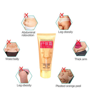 Grapefruit lose weight slim body creams 60g, 2 weeks fast weight loss slimming products, SAY NO TO DIET PILLS 100% Potent Effect - Virtual Blue Store