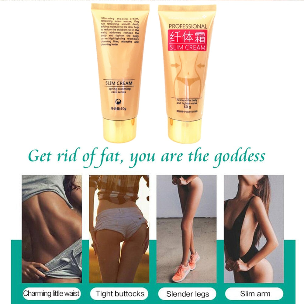 Grapefruit lose weight slim body creams 60g, 2 weeks fast weight loss slimming products, SAY NO TO DIET PILLS 100% Potent Effect - Virtual Blue Store